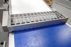 2008 Rademaker Sheeting Line 1000mm Wide